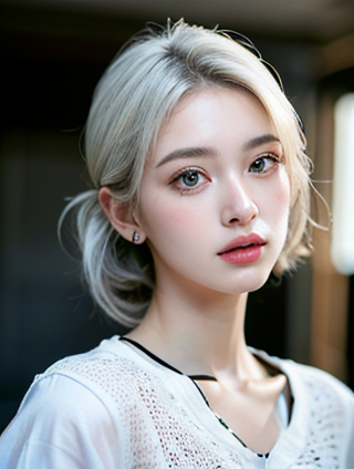 《黑镜：审视人性的高分之作》